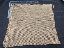 Load image into Gallery viewer, Image #1