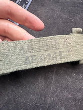 Charger l'image dans la galerie, Image #7