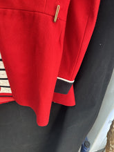 Charger l'image dans la galerie, Image #18