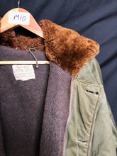 Load image into Gallery viewer, Image #3