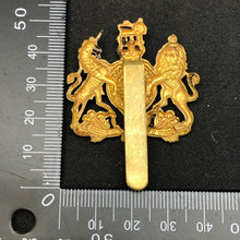 Load image into Gallery viewer, Image #4