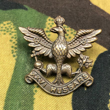 Charger l'image dans la galerie, Image #1