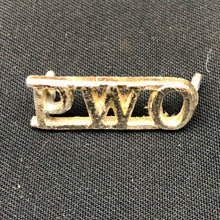 Load image into Gallery viewer, Image #1