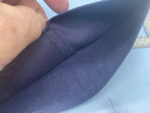 Load image into Gallery viewer, Image #6