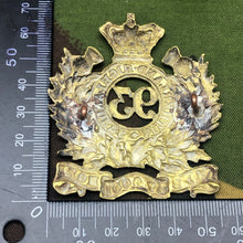 Charger l'image dans la galerie, Image #4