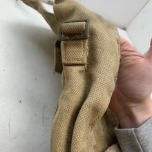 Lade das Bild in den Galerie-Viewer, Image #7