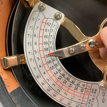 Charger l'image dans la galerie, Image #15