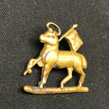 Charger l'image dans la galerie, Image #3