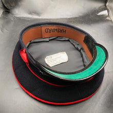 Lade das Bild in den Galerie-Viewer, Image #18