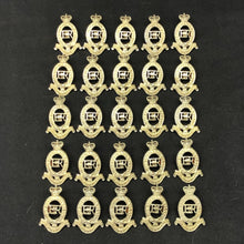 Charger l'image dans la galerie, Image #7