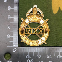 Charger l'image dans la galerie, Image #4