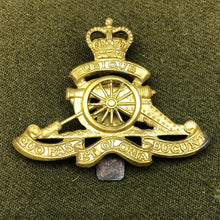 Load image into Gallery viewer, Image #1