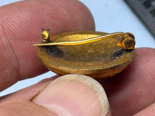 Load image into Gallery viewer, Image #6