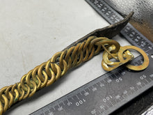 Charger l'image dans la galerie, Image #3