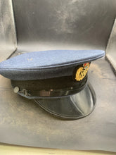 Charger l'image dans la galerie, Image #1