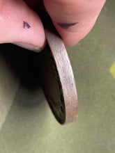 Charger l'image dans la galerie, Image #5