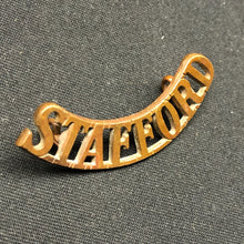 Charger l'image dans la galerie, Image #3