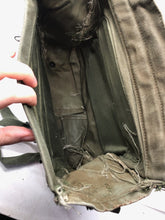 Lade das Bild in den Galerie-Viewer, Image #8