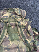 Charger l'image dans la galerie, Image #12