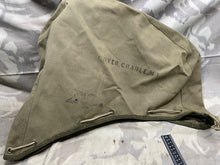 Load image into Gallery viewer, Image #10