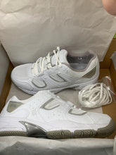 Load image into Gallery viewer, Image #1