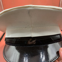 Charger l'image dans la galerie, Image #7