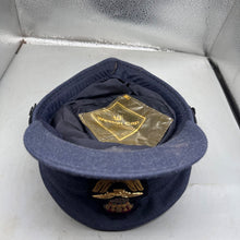 Load image into Gallery viewer, Image #14