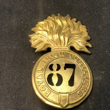 Charger l'image dans la galerie, Image #1