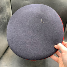 Charger l'image dans la galerie, Image #10