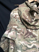 Load image into Gallery viewer, Image #10