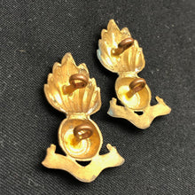 Charger l'image dans la galerie, Image #6