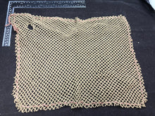 Load image into Gallery viewer, Image #8