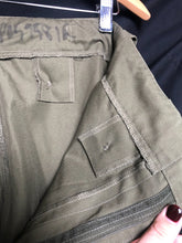 Charger l'image dans la galerie, Image #12