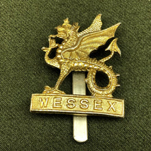 Load image into Gallery viewer, Image #1