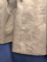 Load image into Gallery viewer, British Army Grade 1 No.2 Dress Uniform Jacket - Paratrooper - Size 182/92/76 - The Militaria Shop