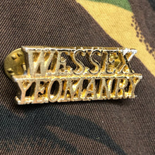 Lade das Bild in den Galerie-Viewer, Image #2