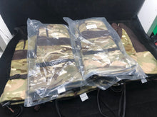 Load image into Gallery viewer, British Army Blizzard MTP Gore-Tex Waterproof & Cold Weather - Size L Gloves - The Militaria Shop