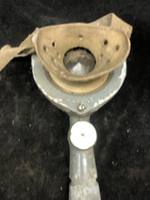 Charger l'image dans la galerie, Image #3