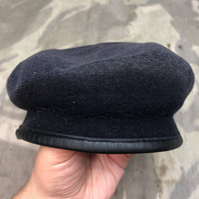 Load image into Gallery viewer, Genuine British Army Beret - Royal Army Medical Corps RAMC - Size 54 - The Militaria Shop