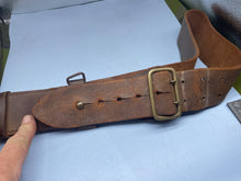 Lade das Bild in den Galerie-Viewer, Image #3