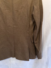 Load image into Gallery viewer, Image #13