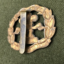 Charger l'image dans la galerie, Image #5