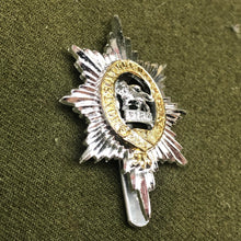 Load image into Gallery viewer, Image #2