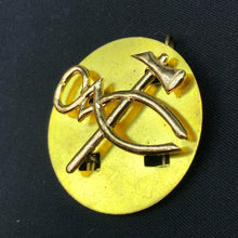 Charger l'image dans la galerie, Image #2