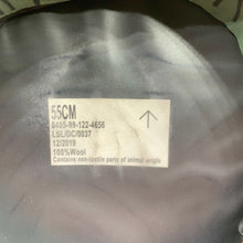 Lade das Bild in den Galerie-Viewer, Image #13