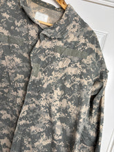 Load image into Gallery viewer, Surplus US Army ACU Combat Uniform Jacket-Medium Regular - The Militaria Shop