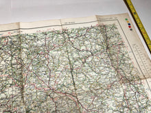 Load image into Gallery viewer, Image #12