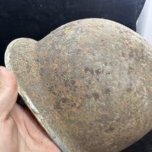 Load image into Gallery viewer, Image #9