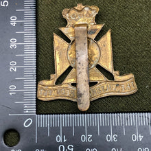 Load image into Gallery viewer, Image #4