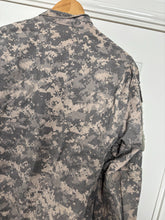 Load image into Gallery viewer, Surplus US Army ACU Combat Uniform Jacket -Size Medium-Long - The Militaria Shop